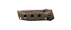 BENCHMADE 275SFE-04 ADAMAS® (bild 4)