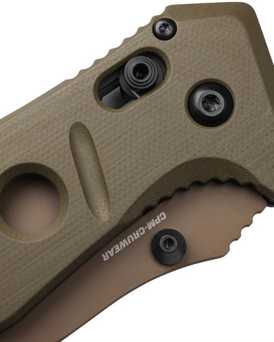 BENCHMADE 275SFE-04 ADAMAS® (bild 5)