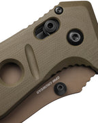 BENCHMADE 275SFE-04 ADAMAS® (bild 5)