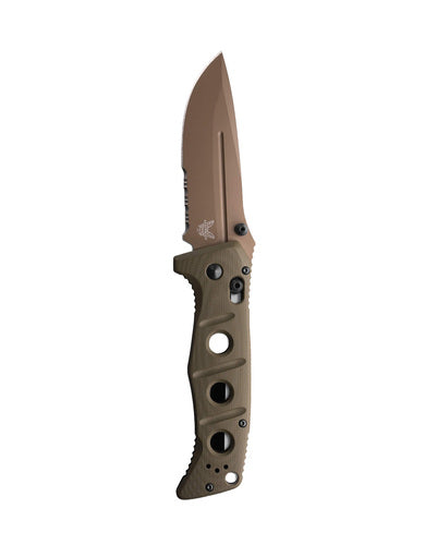 BENCHMADE 275SFE-04 ADAMAS® (bild 7)