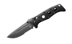 BENCHMADE 275SGY-03 ADAMAS®