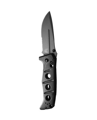 BENCHMADE 275SGY-03 ADAMAS® (bild 2)