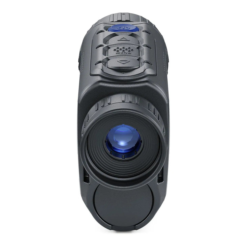 Axion XQ30 PRO Värmekamera 384x288