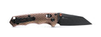 BENCHMADE 290BK-1 FULL IMMUNITY™ (bild 4)