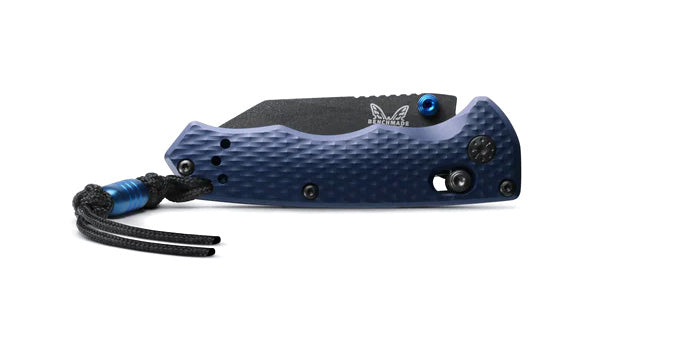 BENCHMADE 290BK FULL IMMUNITY™ (bild 3)