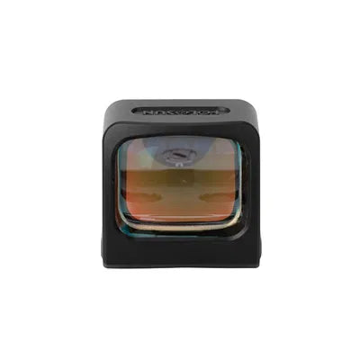 HOLOSUN SCS, Aluminum/Solar/Circle Dot/Green/VP9 (bild 6)