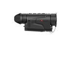 LUMI, L35R