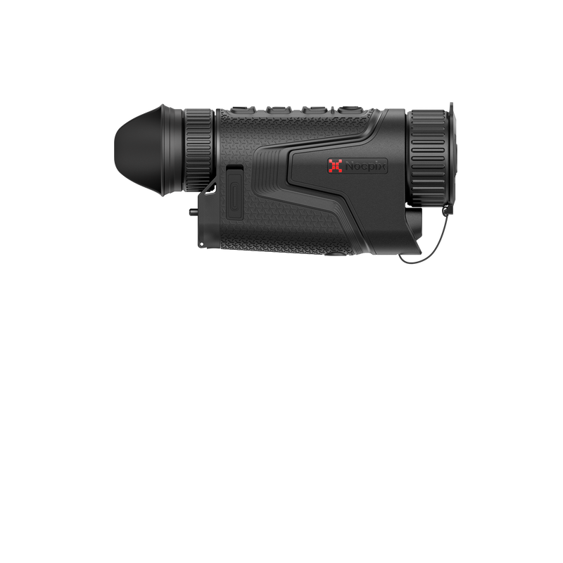LUMI, L35R