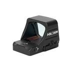 HOLOSUN HS407 COMP, MULTI RETICLE/SHAKE AWAKE (bild 6)