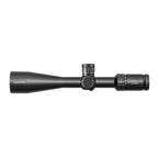 Arken Optics EPL4 6-24x50 FFP MIL Belyst Kikarsikte (bild 3)