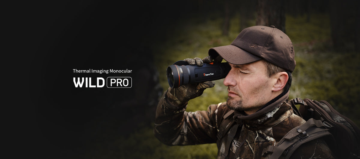 ThermTec Wild Pro 650L (bild 3)