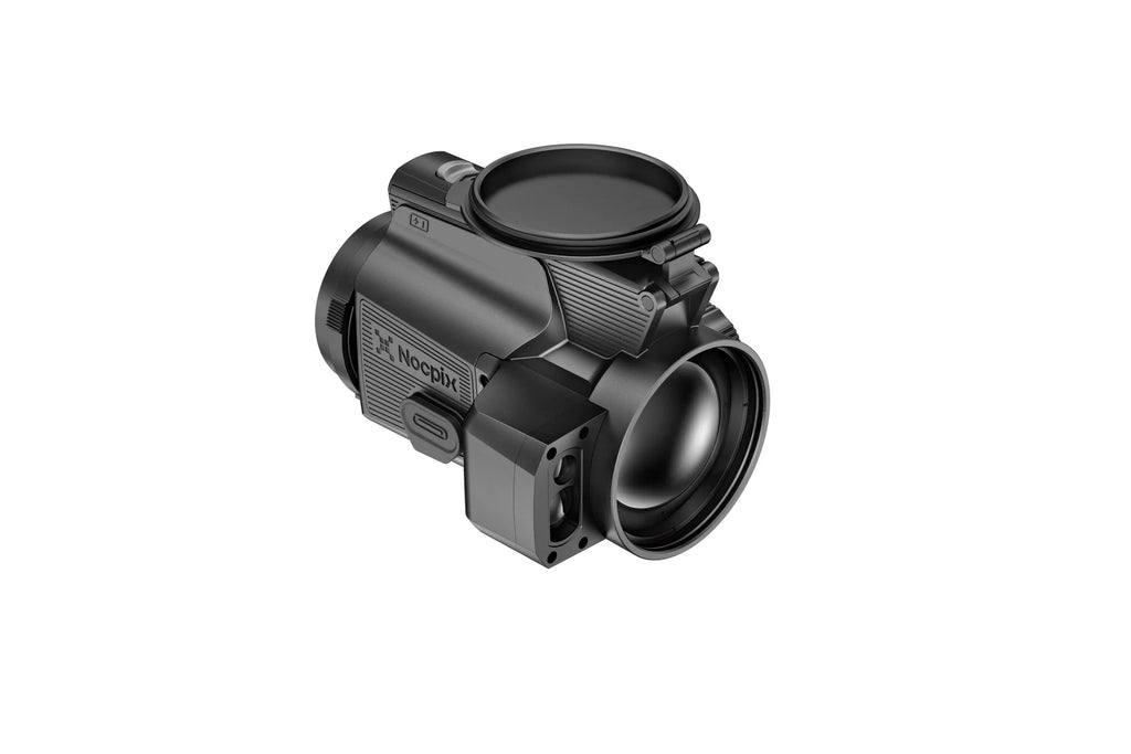 INFIRAY MATE, MAH50R (bild 14)