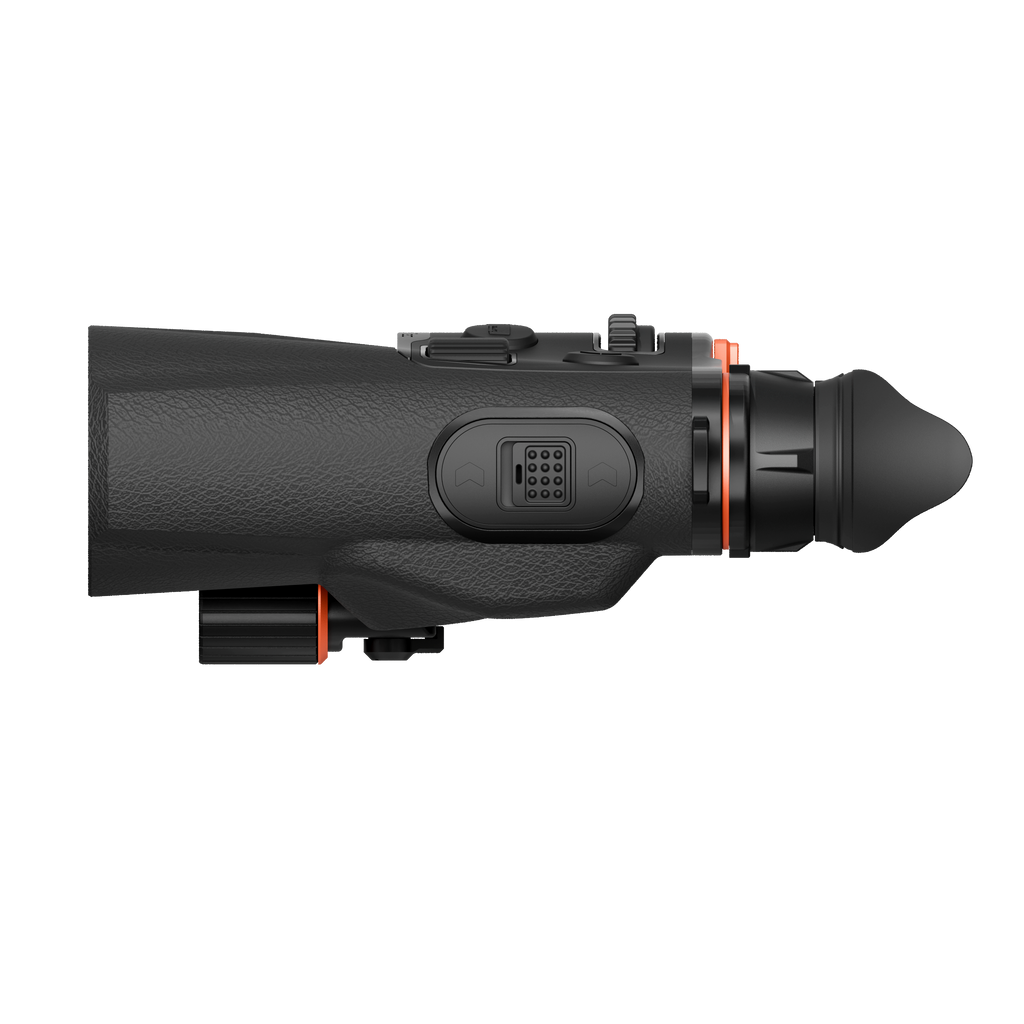 ThermTec Ventus 635L (bild 7)