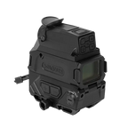 HOLOSUN DRS TH, Thermal/Red Dot (bild 4)