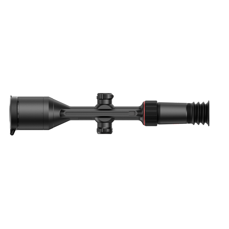 ACE, S60R (ZM/VM Rail)