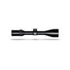 Hawke Endurance 30 WA 3-12x56 riktm LR Dot belyst