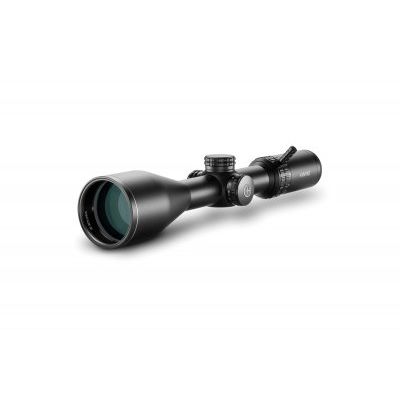 Vantage HD 30 3-12x56 L4A belyst