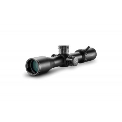 Vantage HD 34 FFP 3-15x44 Moa Pro II belyst