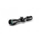 Hawke Endurance 30 FD 3-18x44 SF LRX