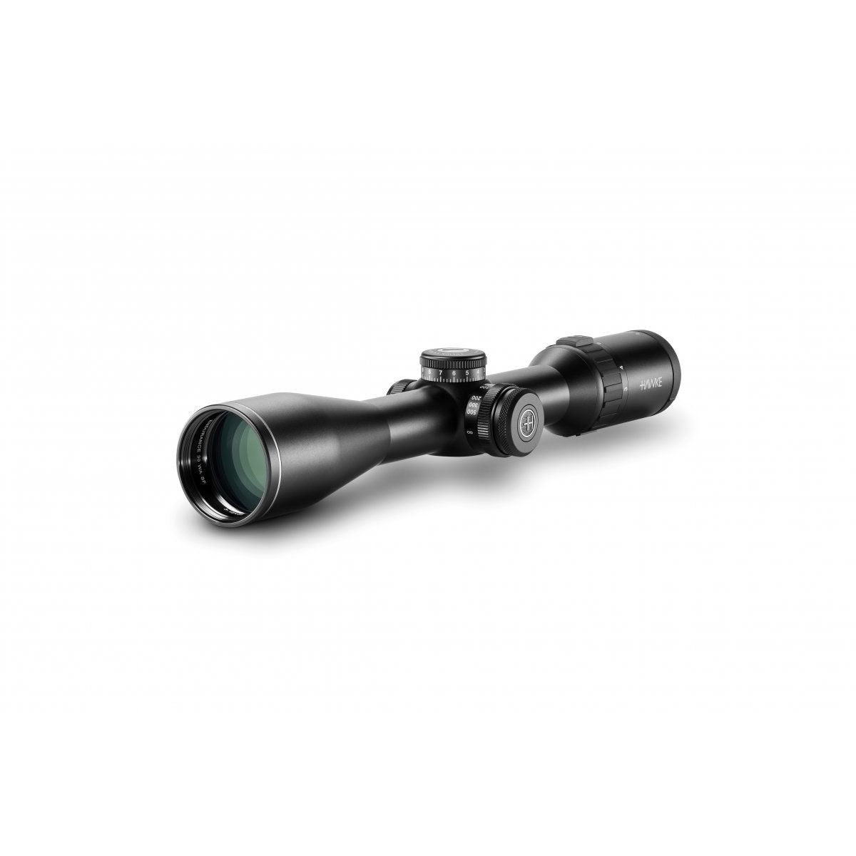 Hawke Endurance 30 FD 3-18x44 SF LRX