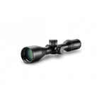 Hawke Endurance 30 FD 3-18x50 SF LR2