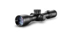 Hawke Frontier 34 FFP 3-18x50 SF Mil Pro IR