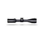 Hawke Airmax 3-9x40 AO, riktm. AMX