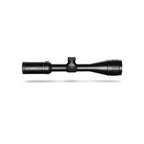 Hawke Vantage 3-9x40, riktm 30/30