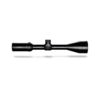 Hawke Vantage 3-9X50, riktm Mil-Dot. belyst