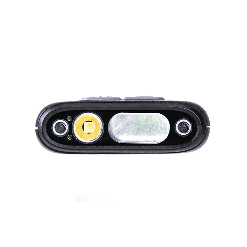 Nextorch UT30 multilampa (pann-,cykel-, hjälm, mm) vit 320 lm & röd led (bild 4)