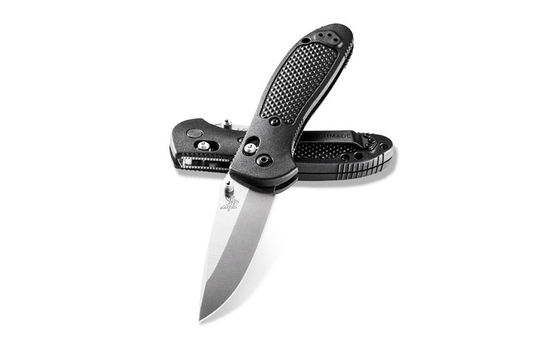 BENCHMADE 551: GRIPTILIAN (bild 2)
