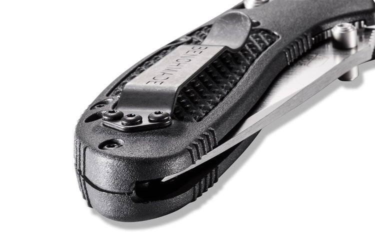 BENCHMADE 551: GRIPTILIAN (bild 4)