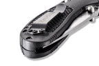 BENCHMADE 551: GRIPTILIAN (bild 4)