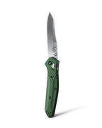 BENCHMADE 940 OSBORNE (bild 4)