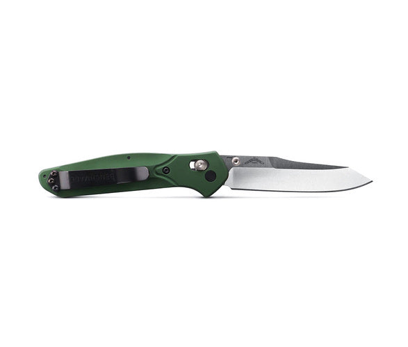 BENCHMADE 940 OSBORNE (bild 2)