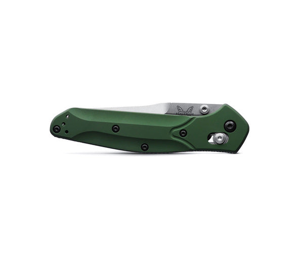 BENCHMADE 940 OSBORNE (bild 5)