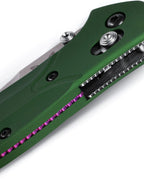 BENCHMADE 940 OSBORNE (bild 6)