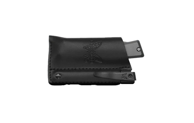 BENCHMADE 315BK-01 SUCCESSOR™ (bild 2)