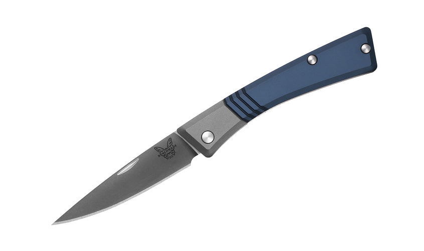 BENCHMADE 315 SUCCESSOR™
