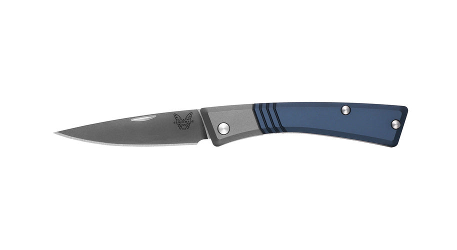 BENCHMADE 315 SUCCESSOR™ (bild 2)