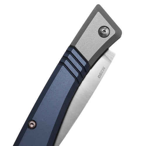 BENCHMADE 315 SUCCESSOR™ (bild 3)