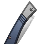BENCHMADE 315 SUCCESSOR™ (bild 3)