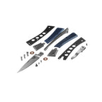 BENCHMADE 315 SUCCESSOR™ (bild 4)