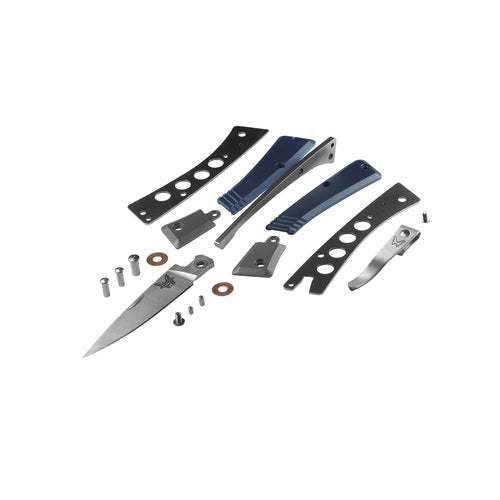 BENCHMADE 315 SUCCESSOR™ (bild 4)