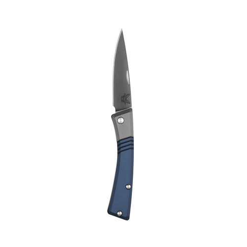 BENCHMADE 315 SUCCESSOR™ (bild 5)