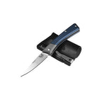 BENCHMADE 315 SUCCESSOR™ (bild 6)