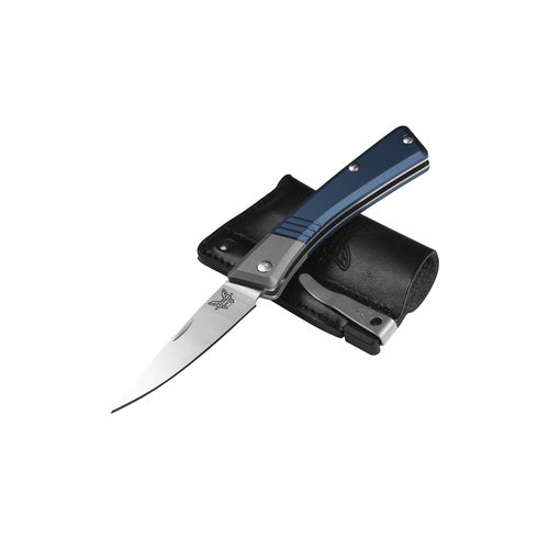 BENCHMADE 315 SUCCESSOR™ (bild 6)
