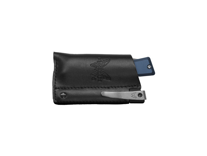 BENCHMADE 315 SUCCESSOR™ (bild 8)