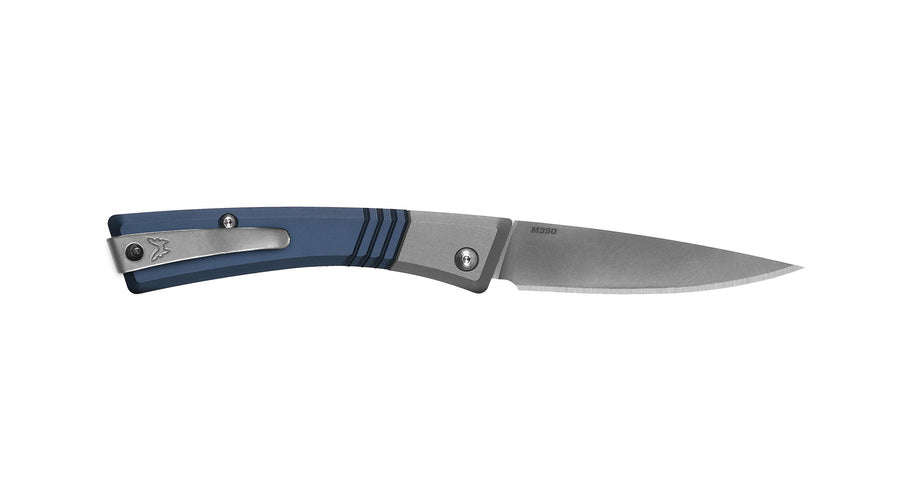 BENCHMADE 315 SUCCESSOR™ (bild 9)