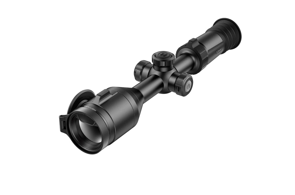 NOCPIX NITE, D70R (UTAN IR-LAMPA) (bild 10)